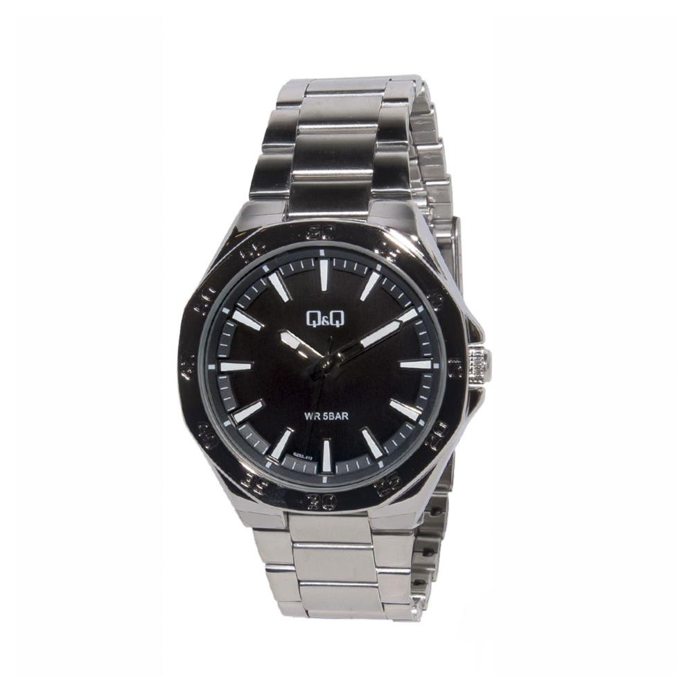 Reloj Analogico Hombre Qz82J212Y Q&Q 1025707