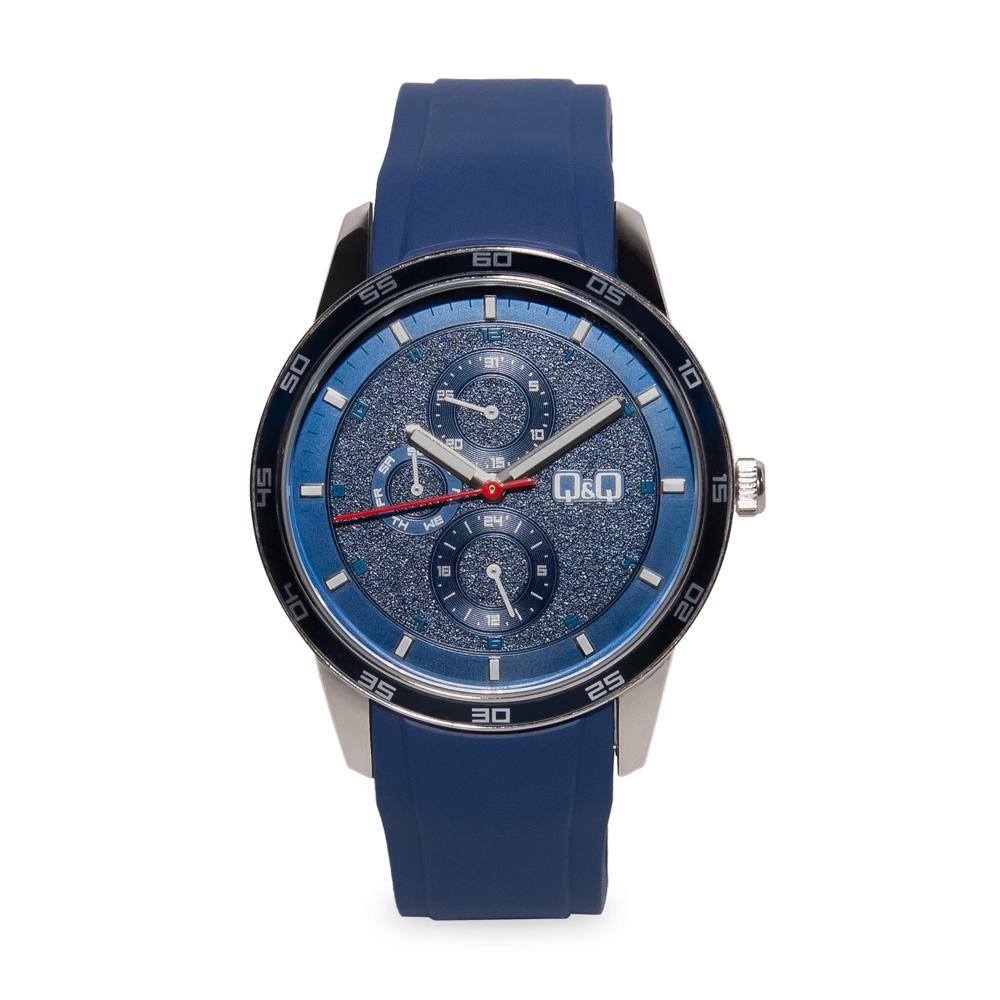 Reloj Analogico Hombre Aa38J302Y Q&Q 1025692