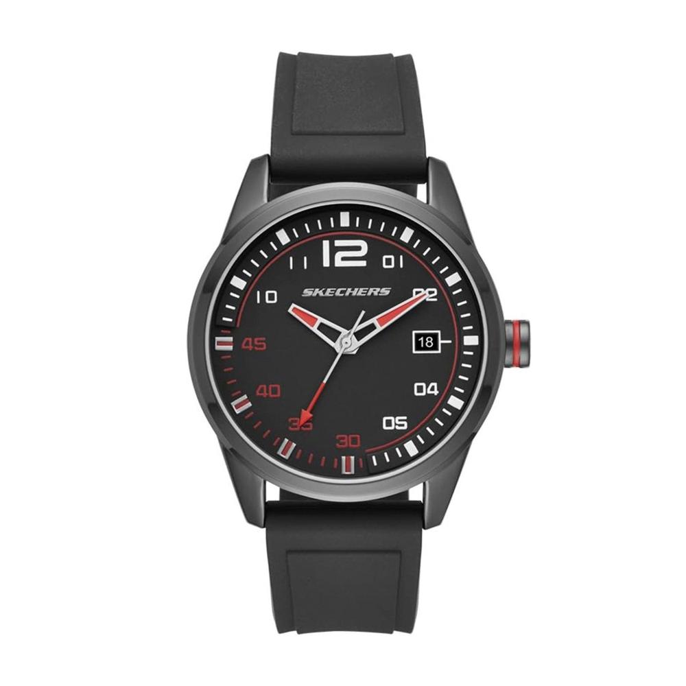 Reloj Analogico Hombre Sr5076 Skechers 1026178