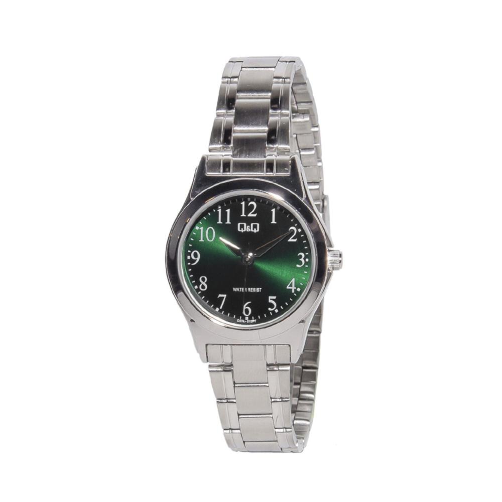 Reloj Analogico Hombre C07A-510Py Q&Q 1025717