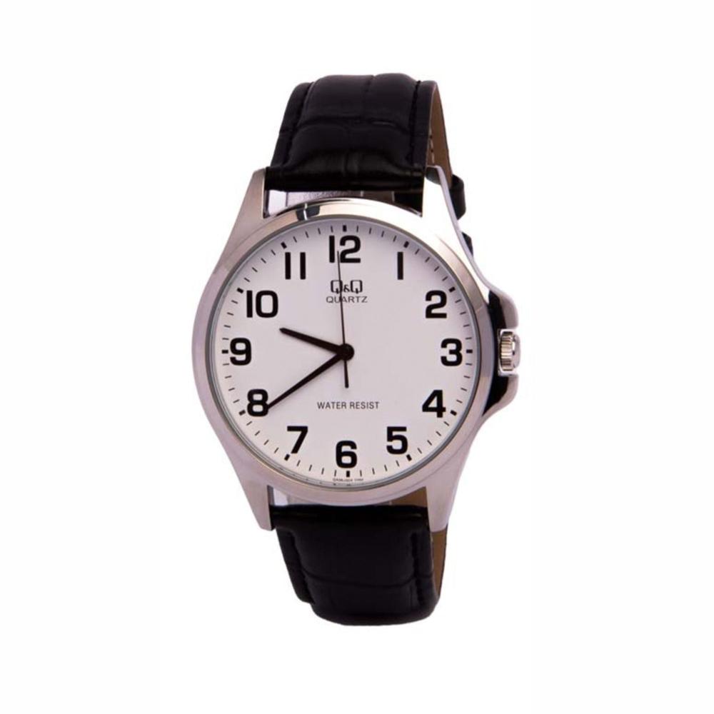 Reloj Acuatico Hombre Qa06J304Y Q&Q 1019375
