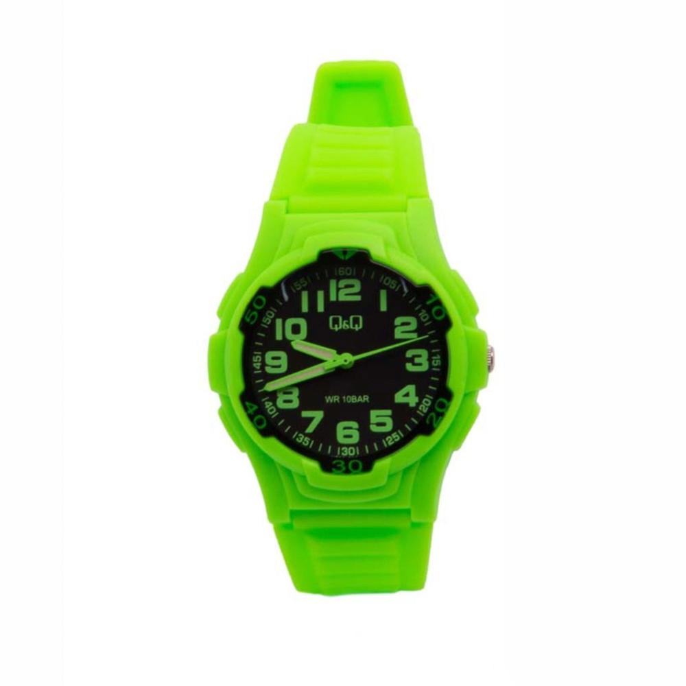 Reloj Acuatico Hombre V31A003Vy Q&Q 1019360