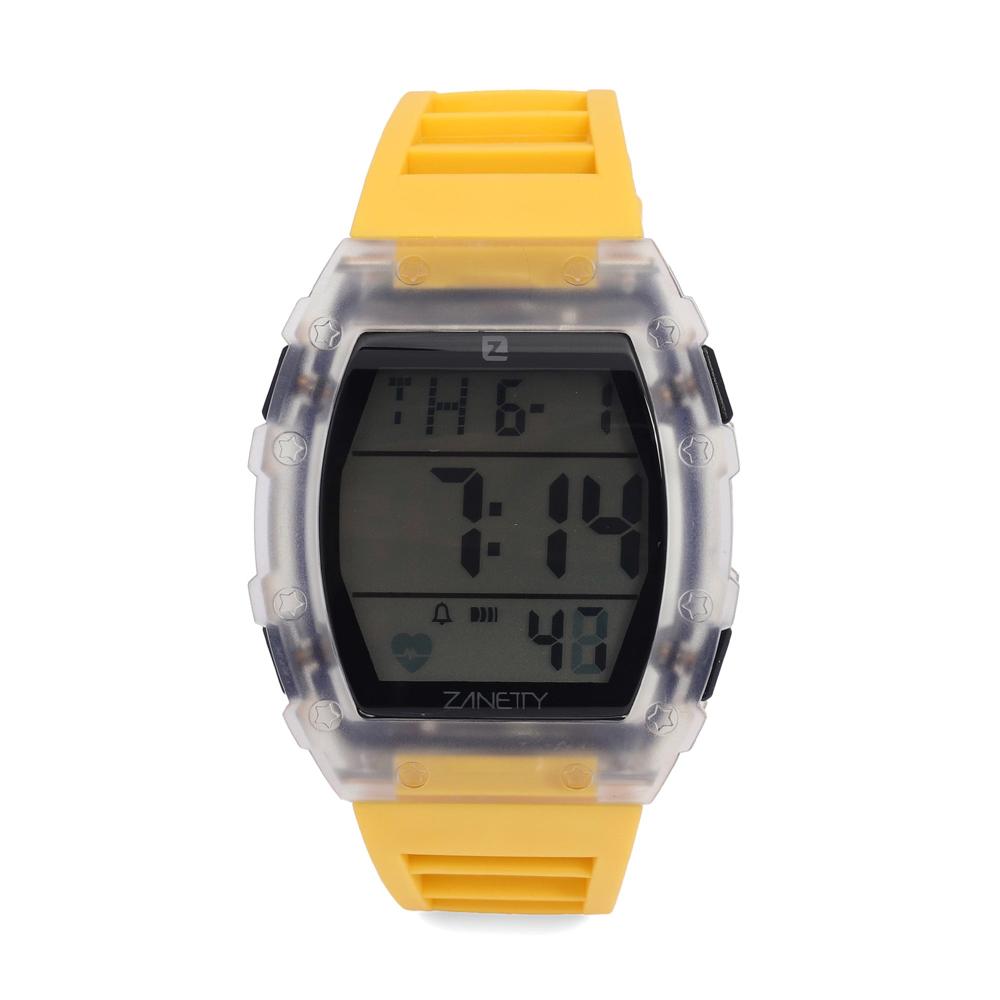 imageUrl_1 imageUrl_1