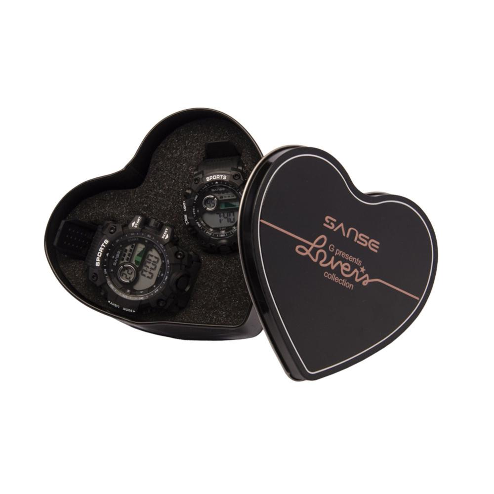 imageUrl_1 imageUrl_1