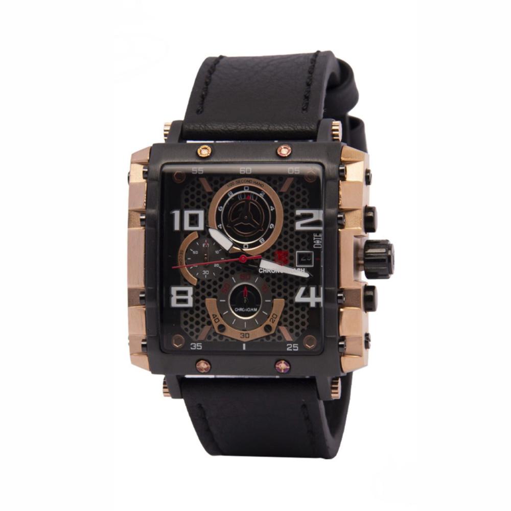 Reloj Acuatico Hombre H3864G T5 1017609
