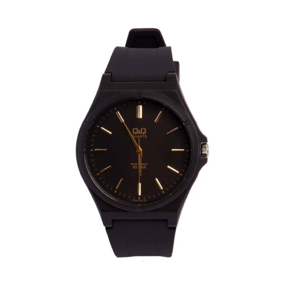 Reloj Acuatico Hombre Vq66J003Y Q&Q 1019351