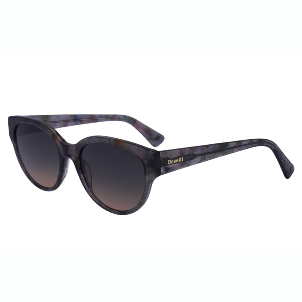 Lentes De Sol Uv400 Mujer Ty23573K Boselli 1023309
