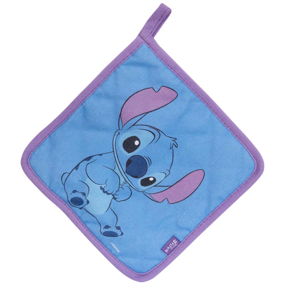 image-fd3e6b7ca74d4931bf8987dd74be9e60 image-fd3e6b7ca74d4931bf8987dd74be9e60