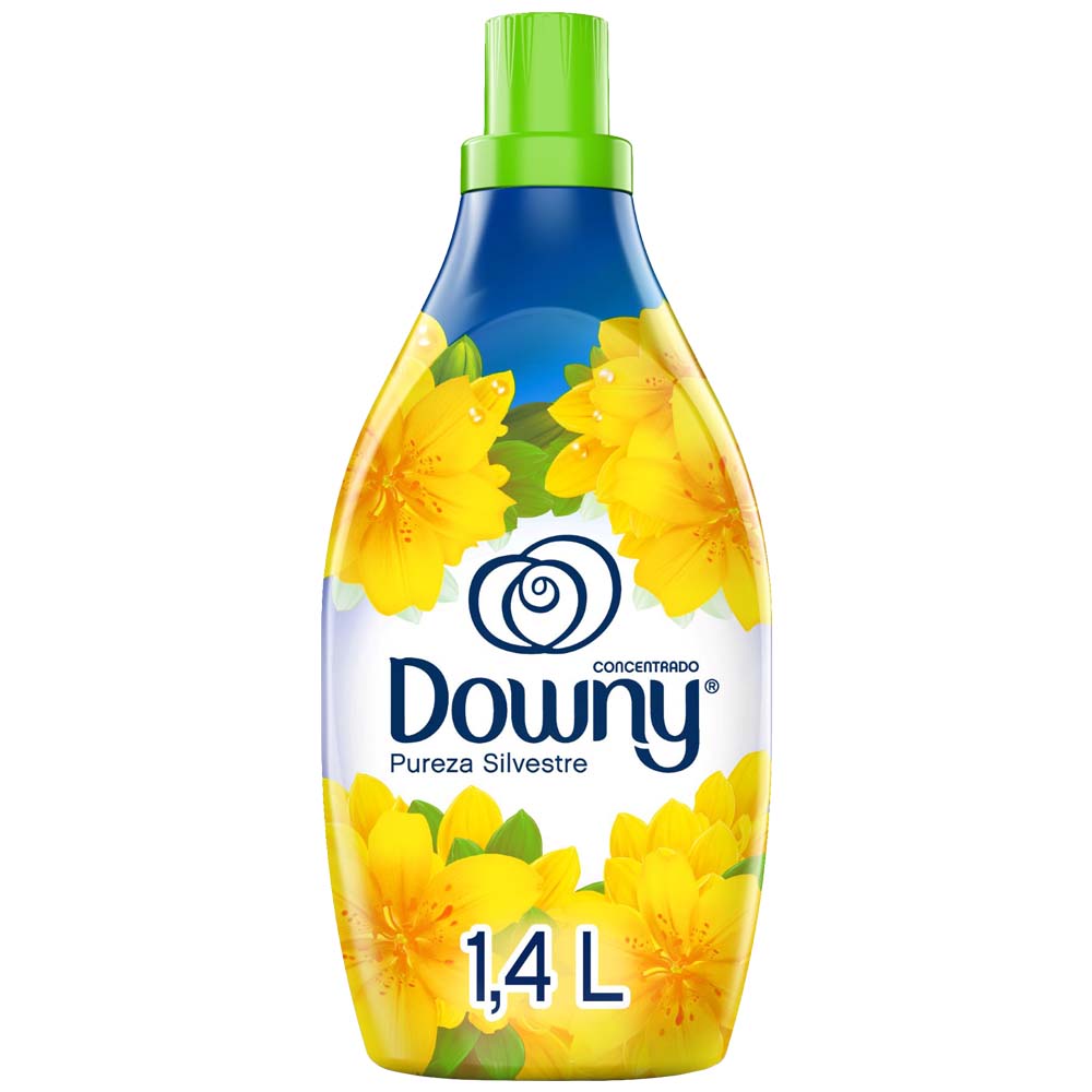 image-d255bcc24232438ab528823abc5c8001 image-d255bcc24232438ab528823abc5c8001