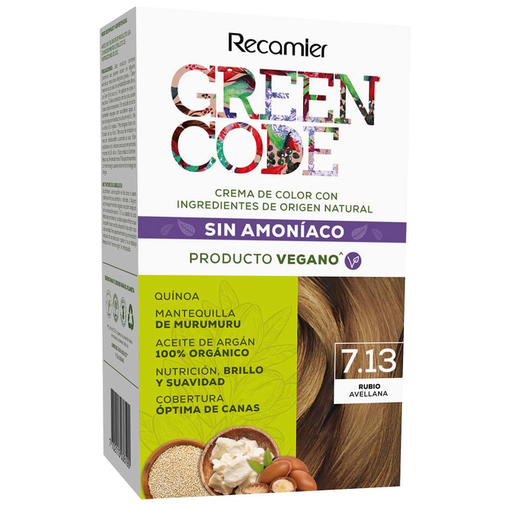 image-347a86c8c58d48e5bab2c8580db2ec96 image-347a86c8c58d48e5bab2c8580db2ec96