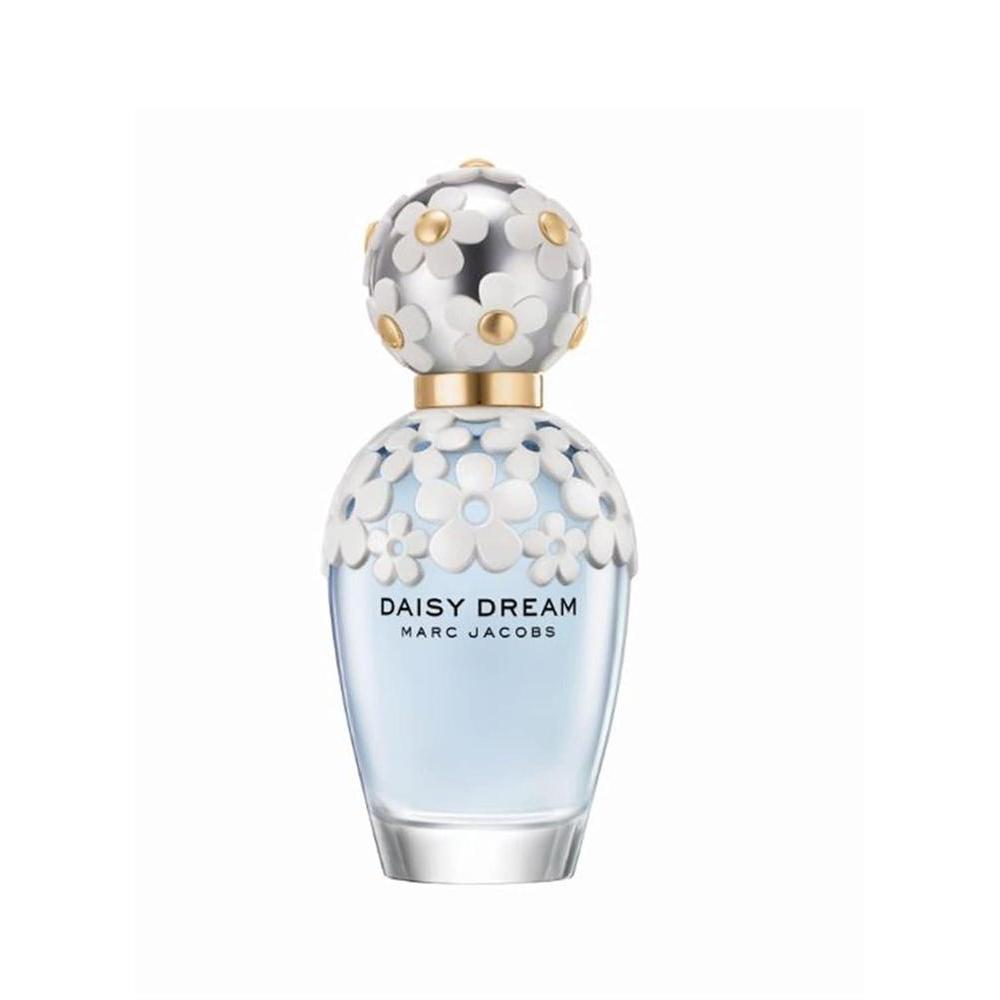 Daisy Dream de Marc Jacobs, fragancia sofisticada para mujer