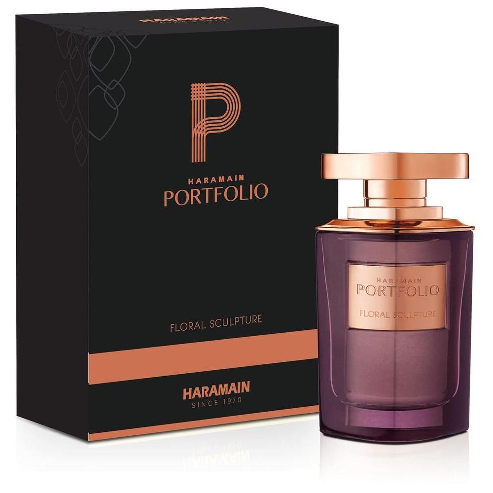 Perfume Al Haramain 6291100131754 75ml