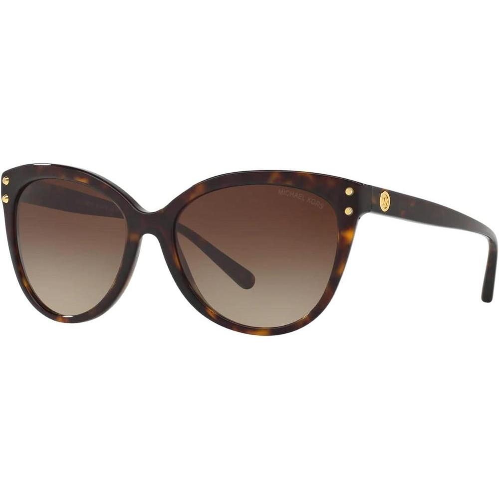 Lentes oscuros Michael Kors para mujer