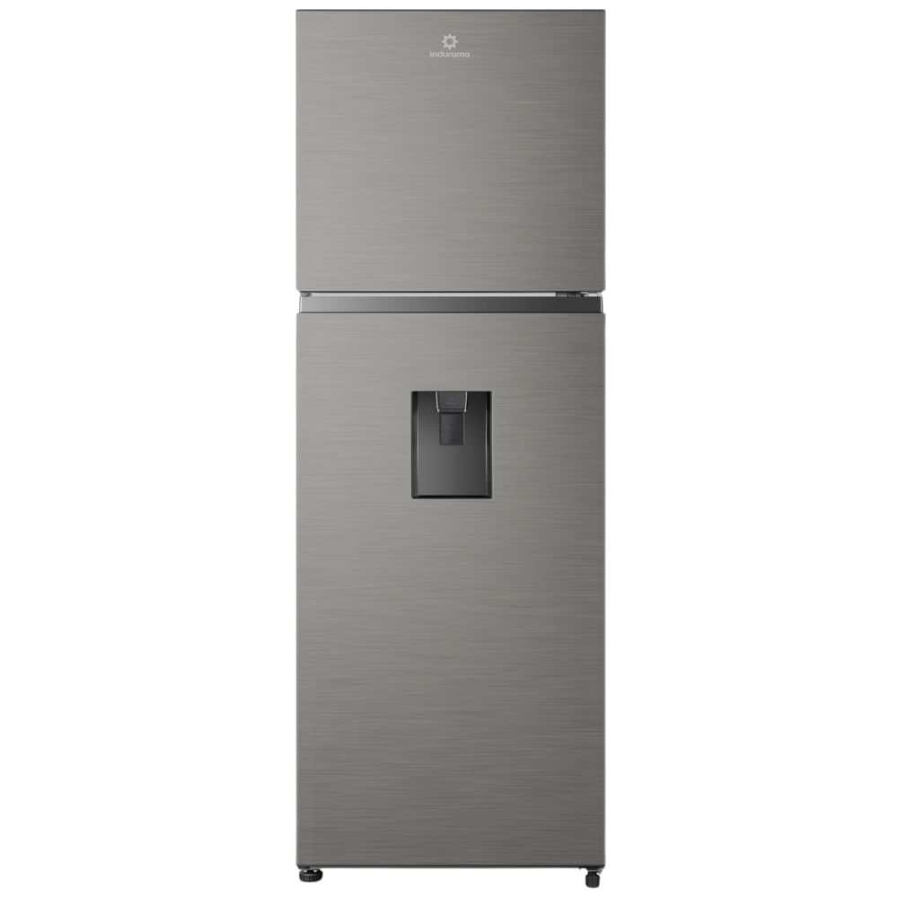 Refrigeradora INDURAMA 324L No Frost RI-439DI Croma