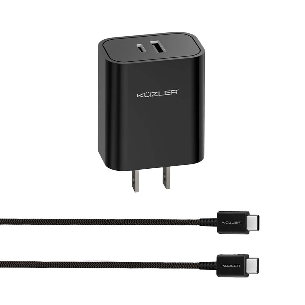 image-2d8d88f268d44ab9a8f67ee8f3e31852 image-2d8d88f268d44ab9a8f67ee8f3e31852