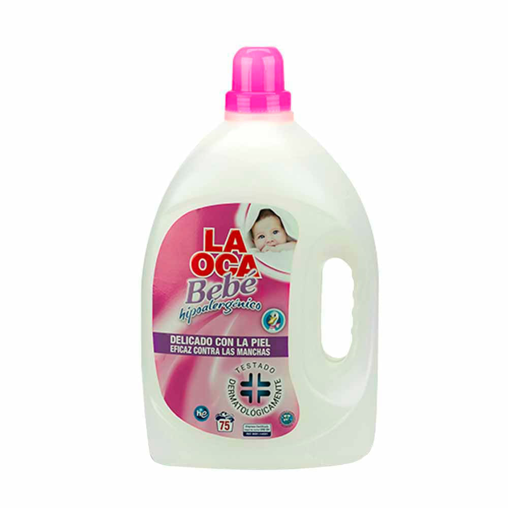 image-dfd2f3b4b82a433a84408e95c160f54a image-dfd2f3b4b82a433a84408e95c160f54a