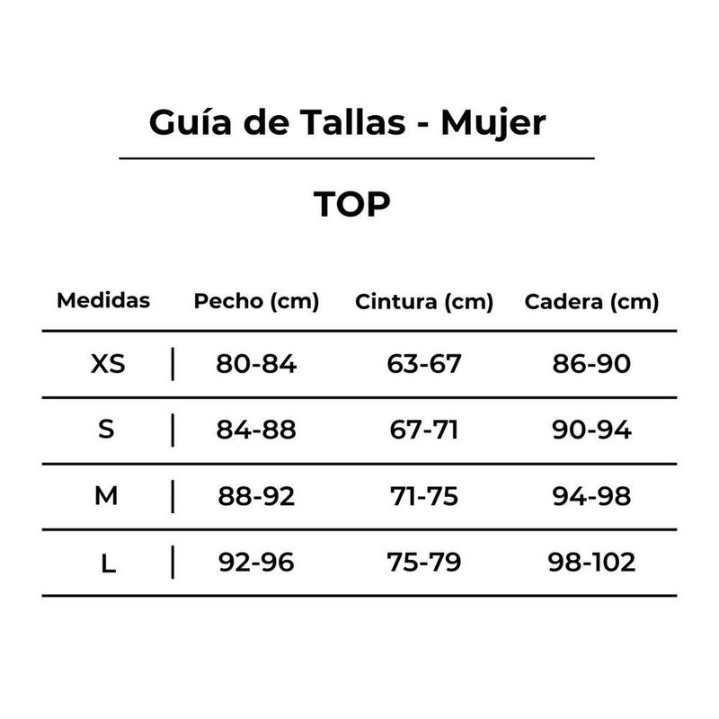 Moda_Mujer_Top