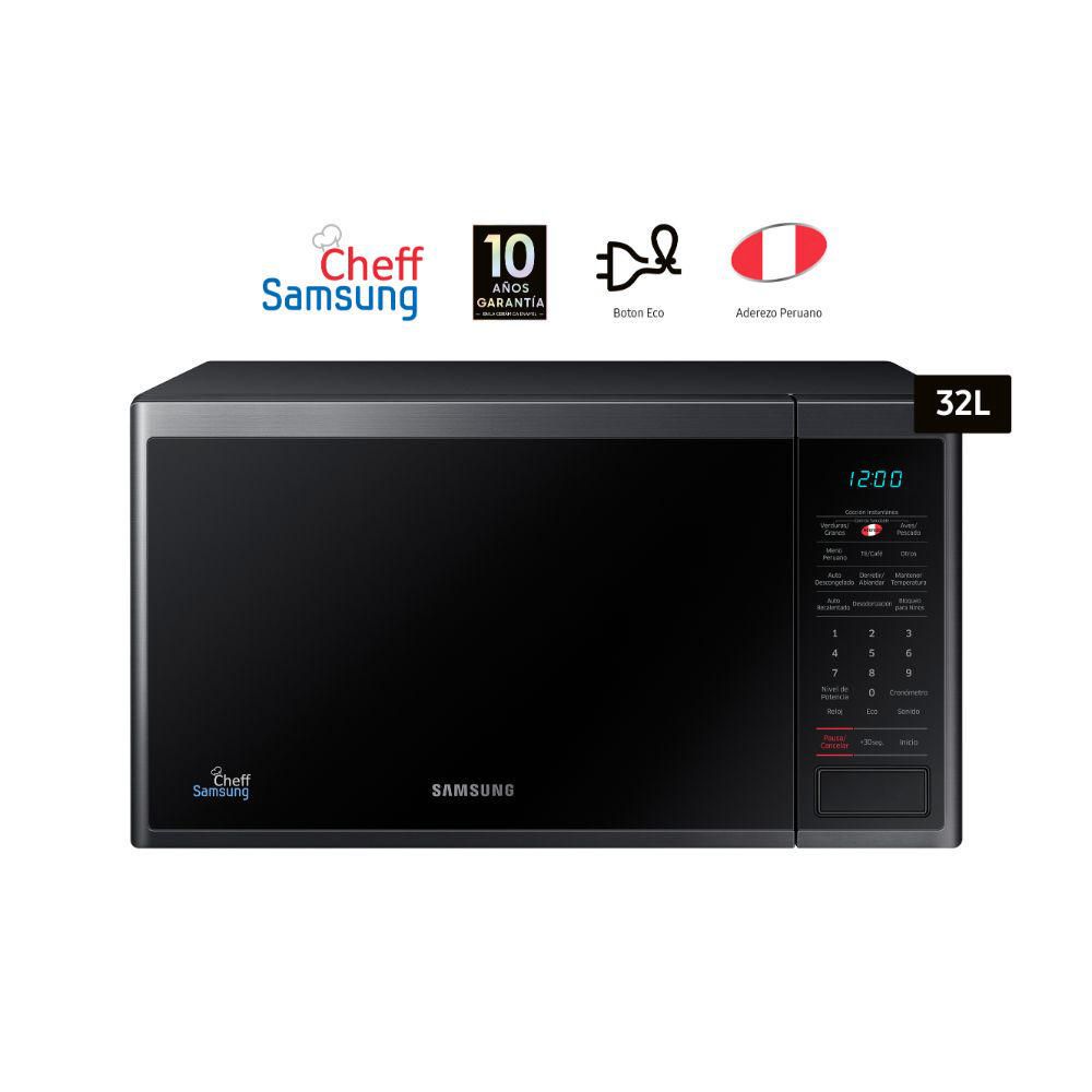 Horno Eléctrico Black \u0026 Decker Dining-In 24 Litros 1500 Watts Timer  TO3210SSD-AR – Home \u0026 Web