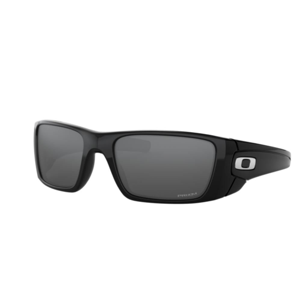 Lentes De Sol Uv400 Hombre Oo9096 9096J5 60 Oakley 1026858