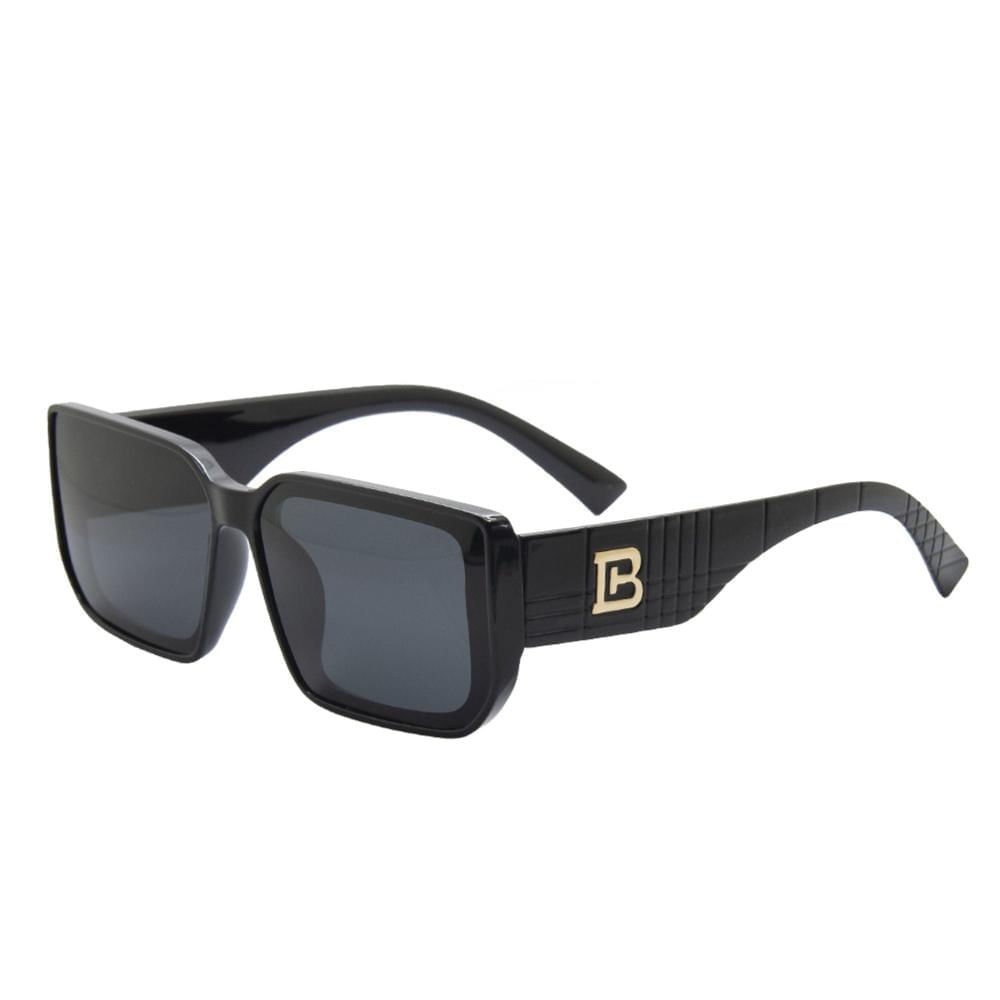 Lentes De Sol Polarizado Mujer Pr9122 Zanetty 1023369