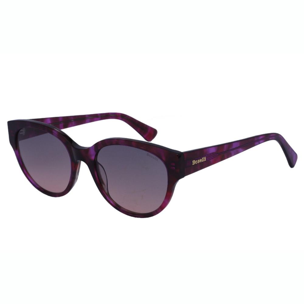 Lentes De Sol Uv400 Mujer Ty23573K Boselli 1023310