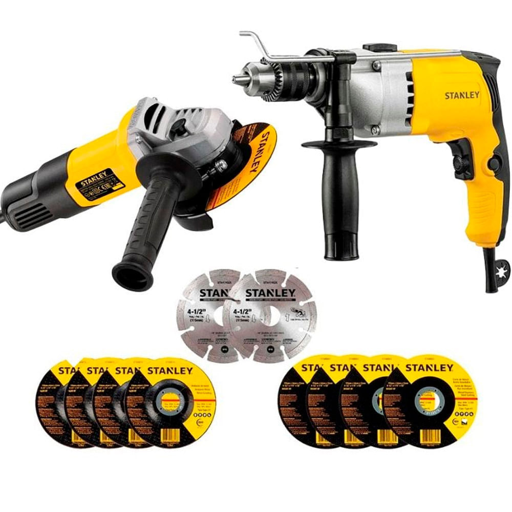 imageUrl_1 imageUrl_1