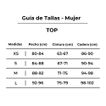 Moda_Mujer_Top