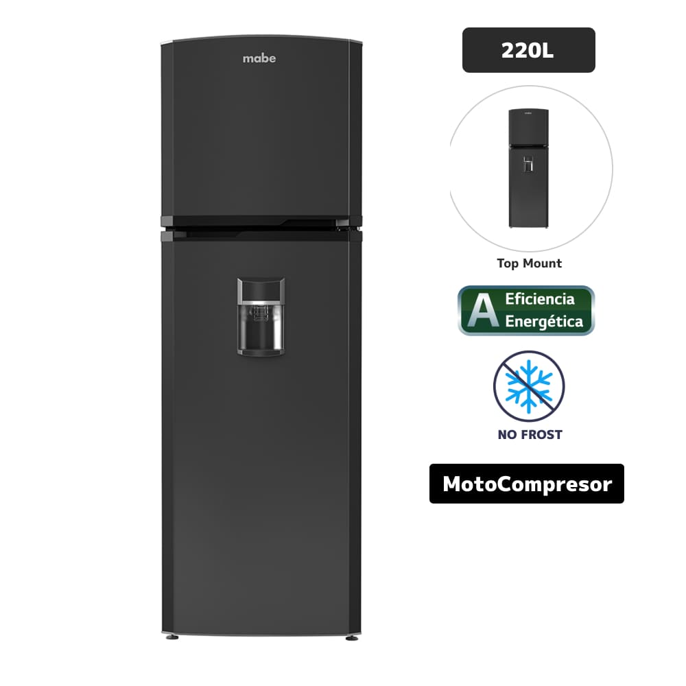 image-42d0c0a149914f42947c300de24811ff image-42d0c0a149914f42947c300de24811ff