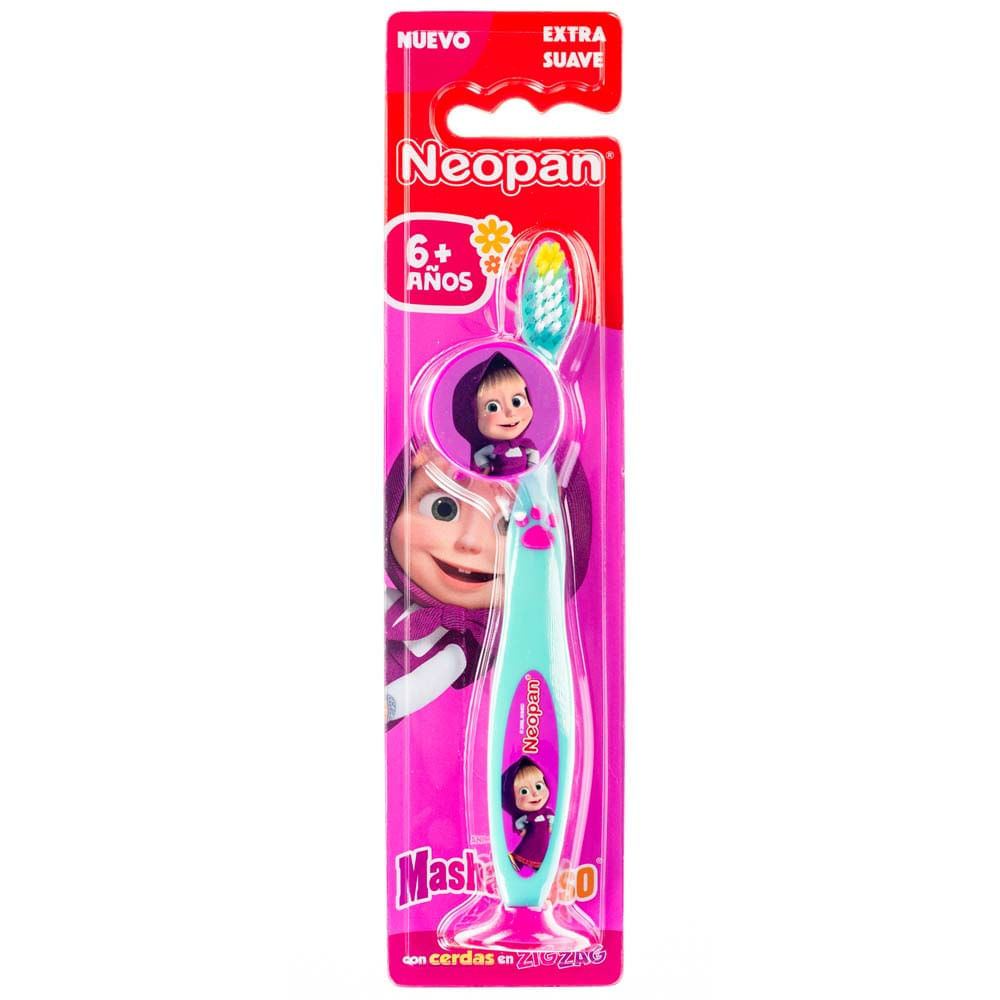 image-d10f6fade8d542328d3ae8a8cd3a5505 image-d10f6fade8d542328d3ae8a8cd3a5505