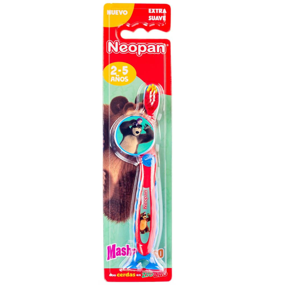 image-ad37f3edf2a142fdb7bac94e8b11d85b image-ad37f3edf2a142fdb7bac94e8b11d85b