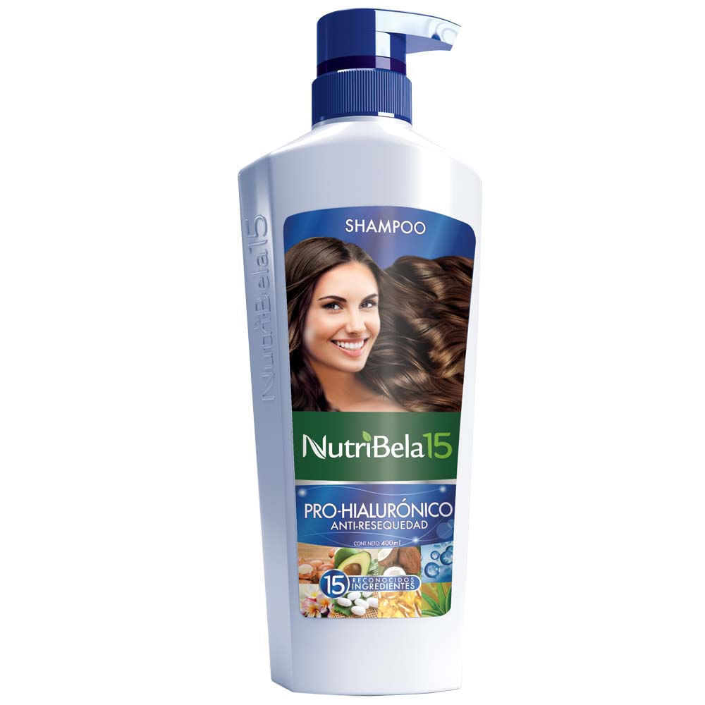 image-e71de58de2544260ac166484f3034f0b image-e71de58de2544260ac166484f3034f0b