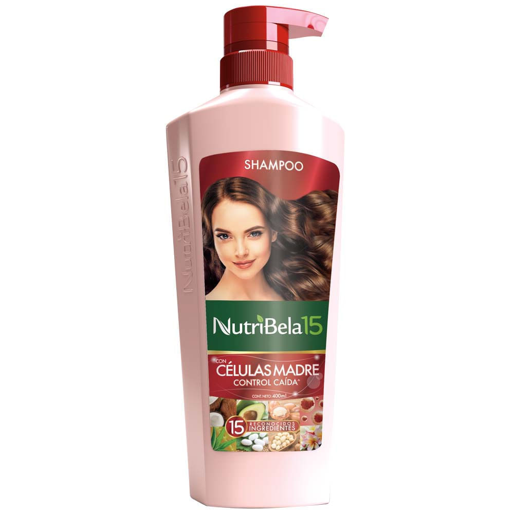 image-ecb87b56aaa2490598248d09544d56ee image-ecb87b56aaa2490598248d09544d56ee