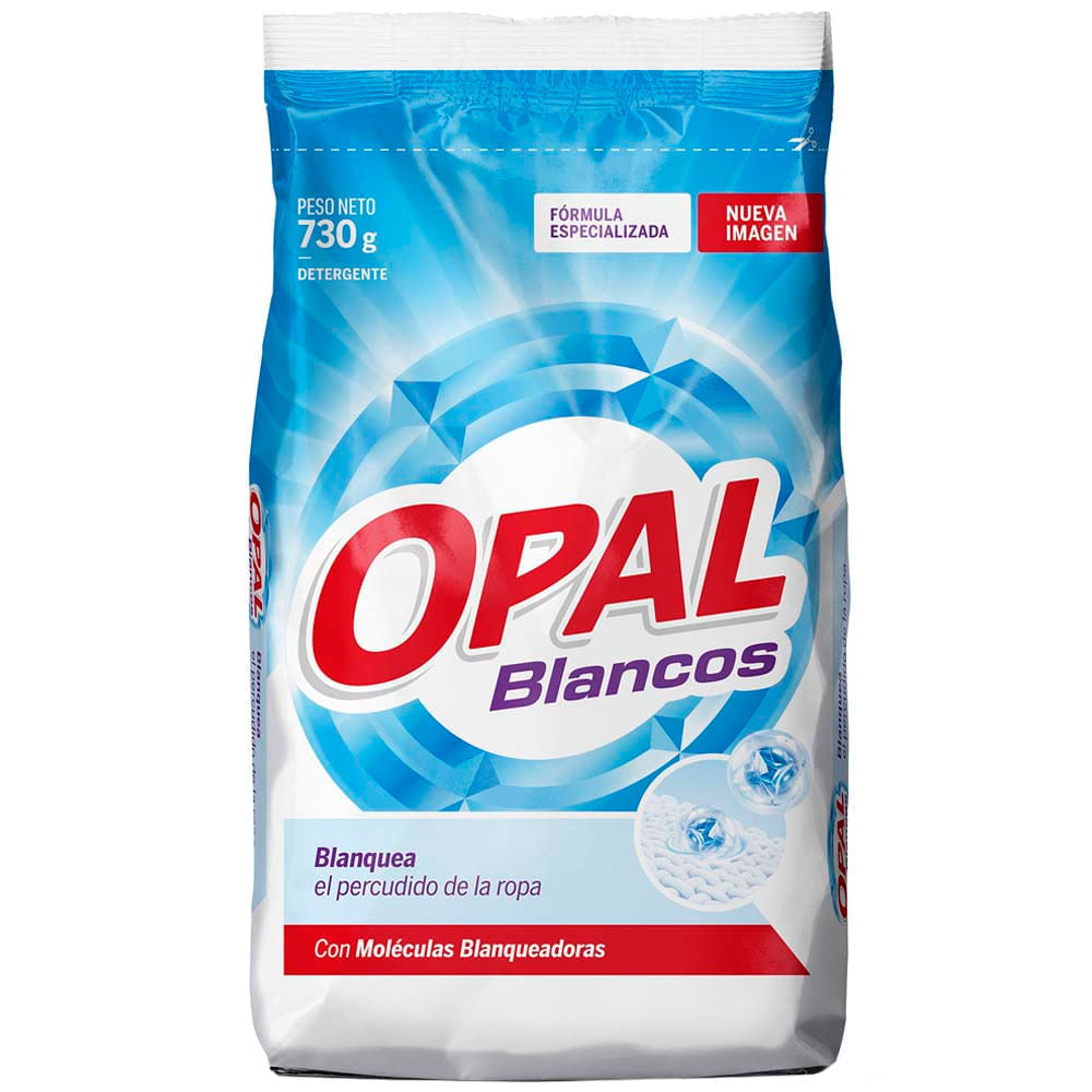 image-83fc2ce4bad54cf89b4a4d191f4842e9 image-83fc2ce4bad54cf89b4a4d191f4842e9