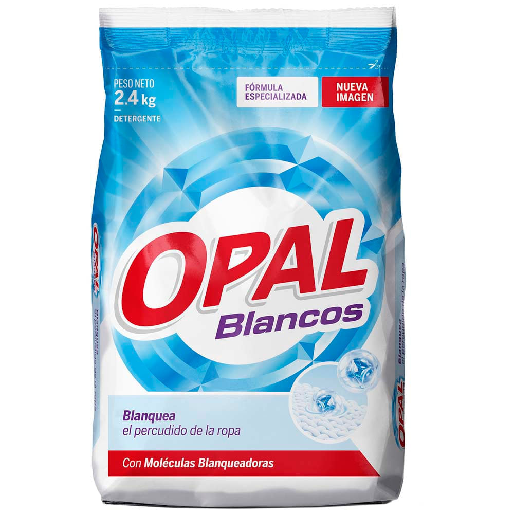 image-6e622d55b25a4609a2811ffc72ea4022 image-6e622d55b25a4609a2811ffc72ea4022