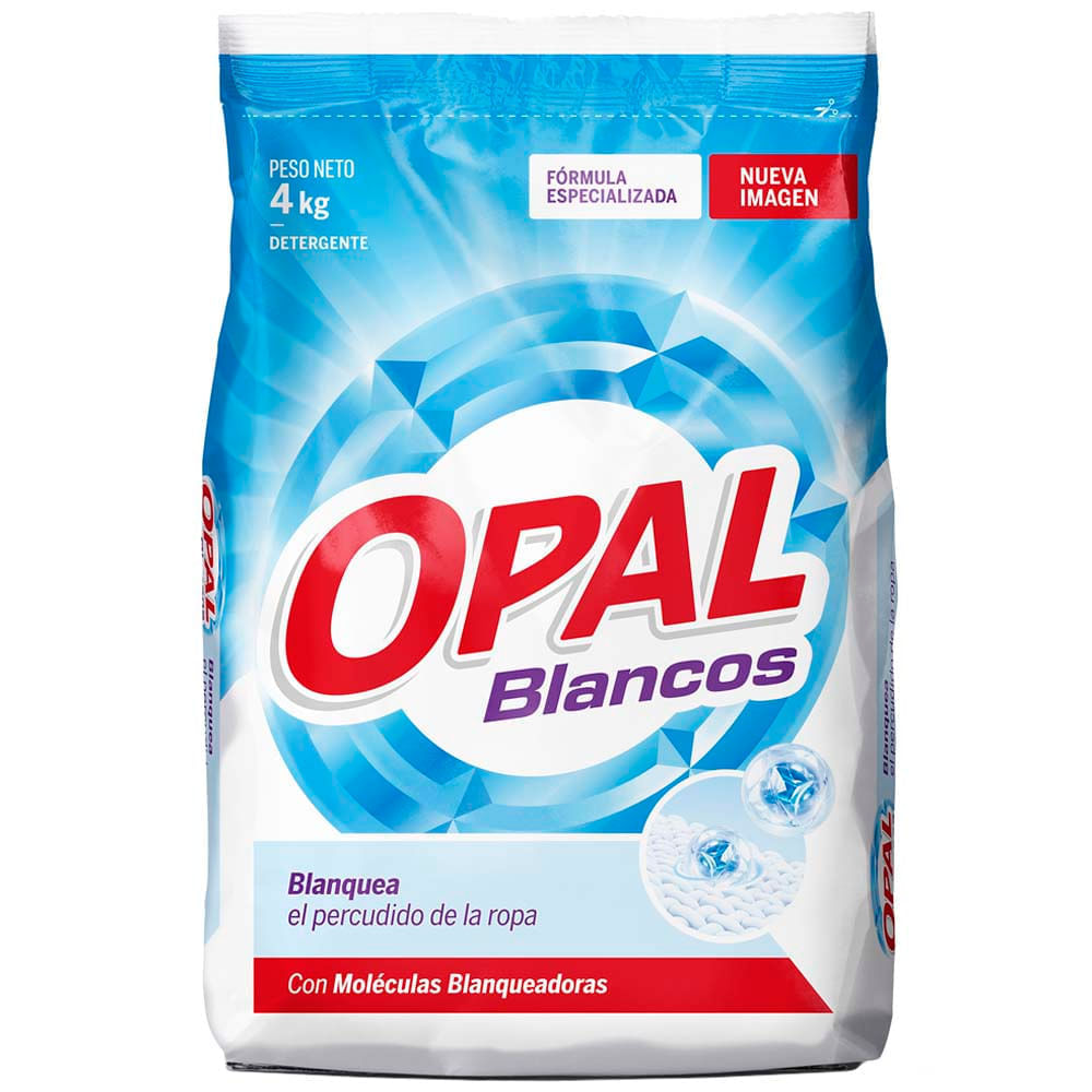 image-3a8efe1405a4416a9daf28d94fadda94 image-3a8efe1405a4416a9daf28d94fadda94