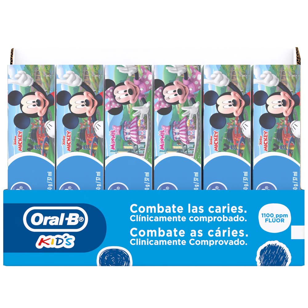 image-ae122df653214975bae1eb9102759ad3 image-ae122df653214975bae1eb9102759ad3