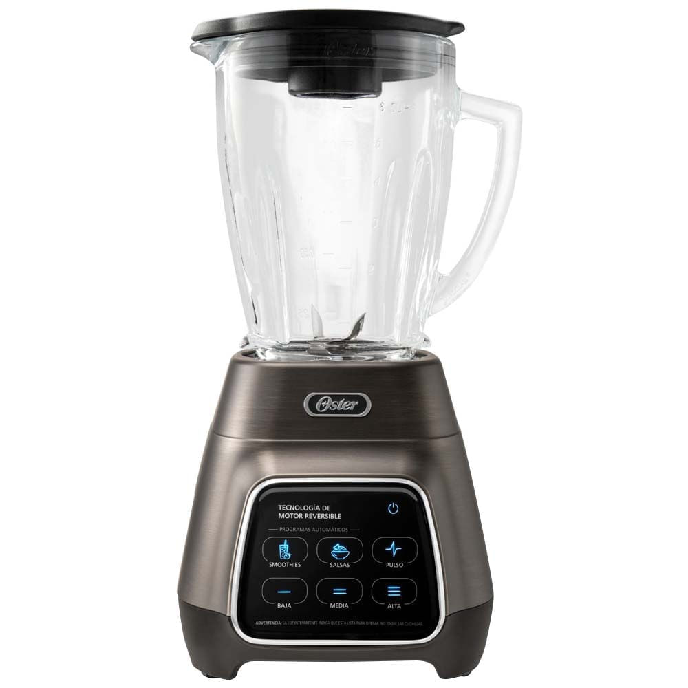 image-66501a1a9a4c4d01923b1bb1869519da image-66501a1a9a4c4d01923b1bb1869519da