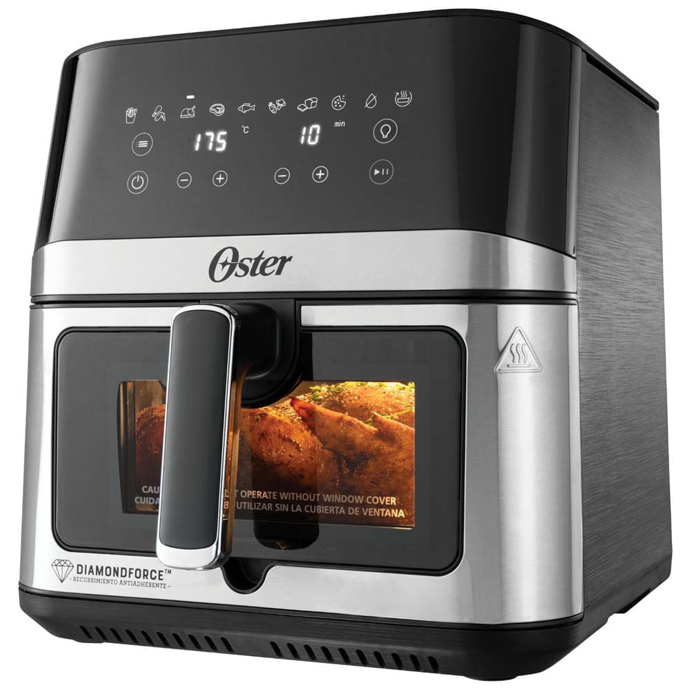 image-758758f1ffef433da9bad5dde4b200b1 image-758758f1ffef433da9bad5dde4b200b1