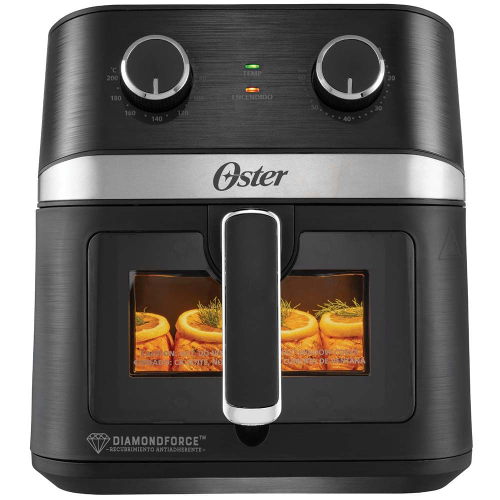 image-799d9c16dae0402e9f8839f1f0d7d4df image-799d9c16dae0402e9f8839f1f0d7d4df