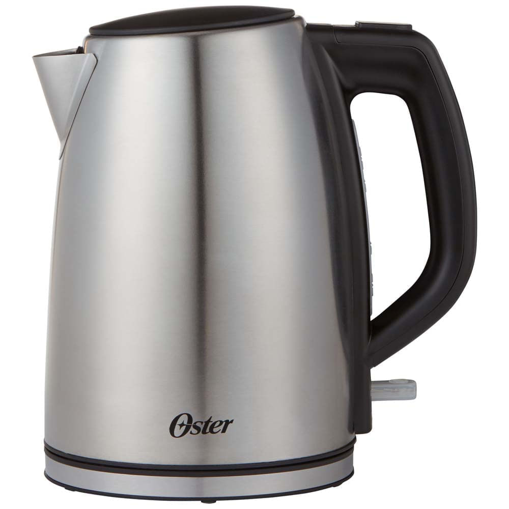 image-dca7feb8d7024212bdbc4eb5dab8d227 image-dca7feb8d7024212bdbc4eb5dab8d227