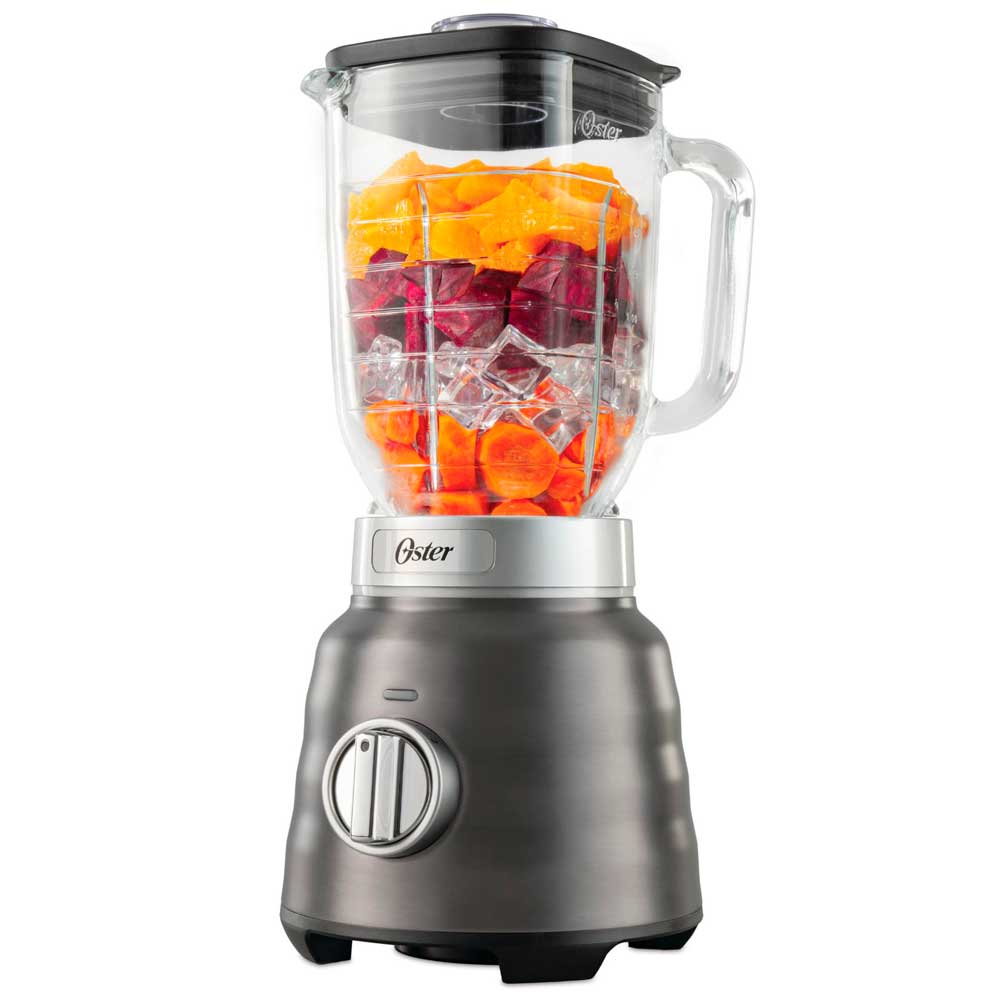 image-ed3f4c4c79e248d99949c6299c99f9cb image-ed3f4c4c79e248d99949c6299c99f9cb