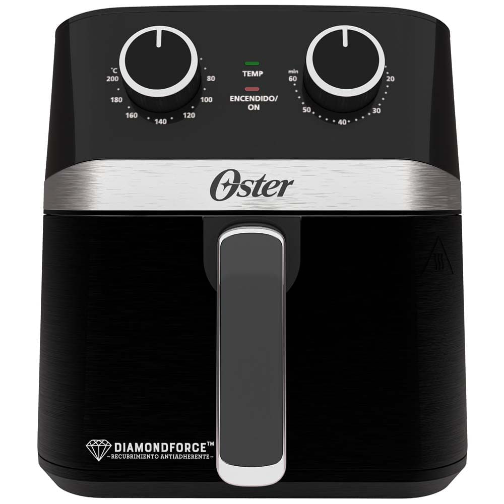 image-210bac099bc649ba9ed8288beceab52e image-210bac099bc649ba9ed8288beceab52e