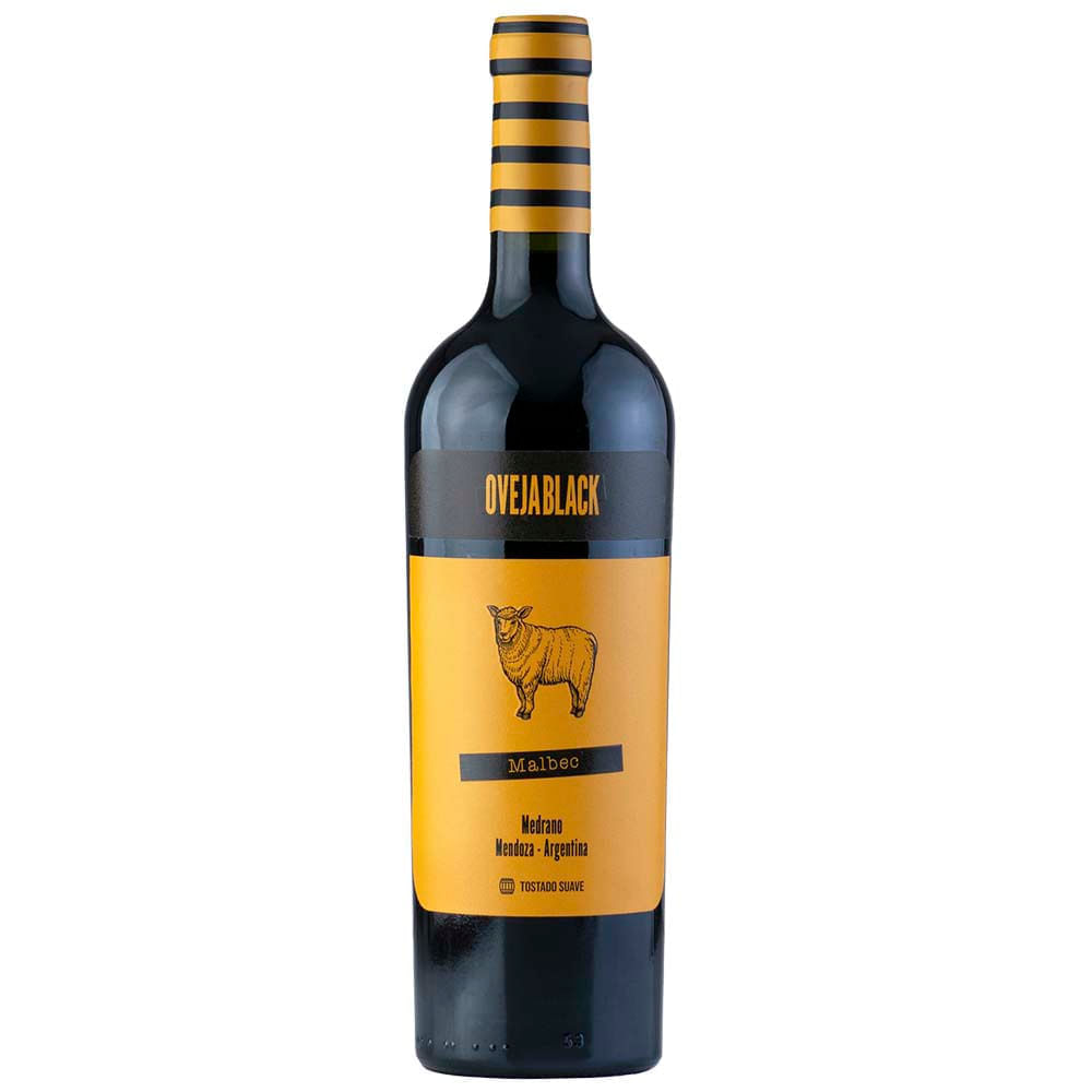 image-c7c4d2a7b1f842d9b6a2c3257e4ed4c9 image-c7c4d2a7b1f842d9b6a2c3257e4ed4c9