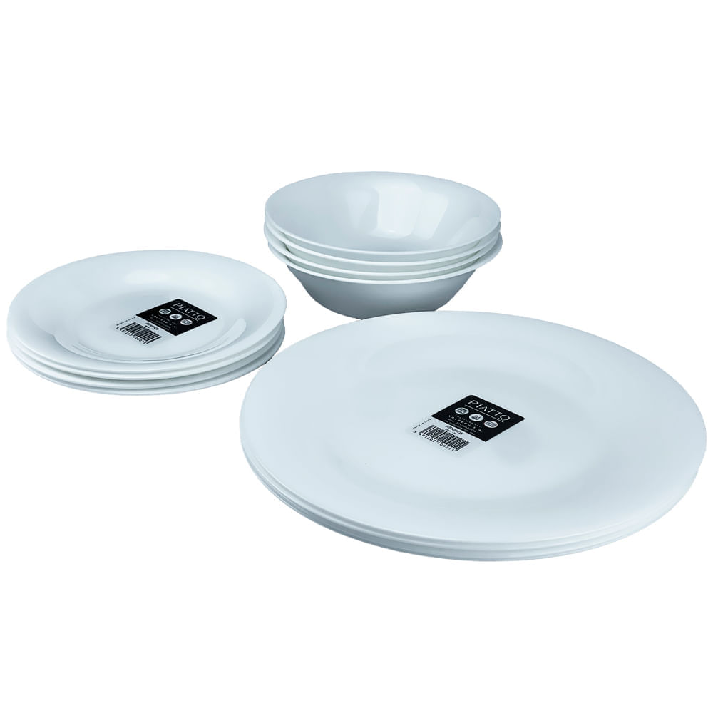 image-304a9a910aad4f7889178c7214a8b022 image-304a9a910aad4f7889178c7214a8b022