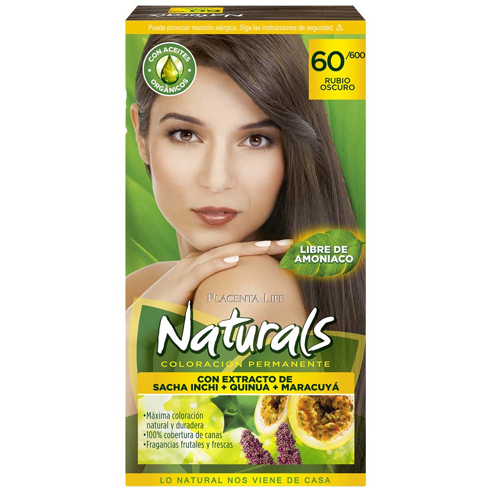 image-b2d4a7a30d134683a7b35e5e4645ba09 image-b2d4a7a30d134683a7b35e5e4645ba09