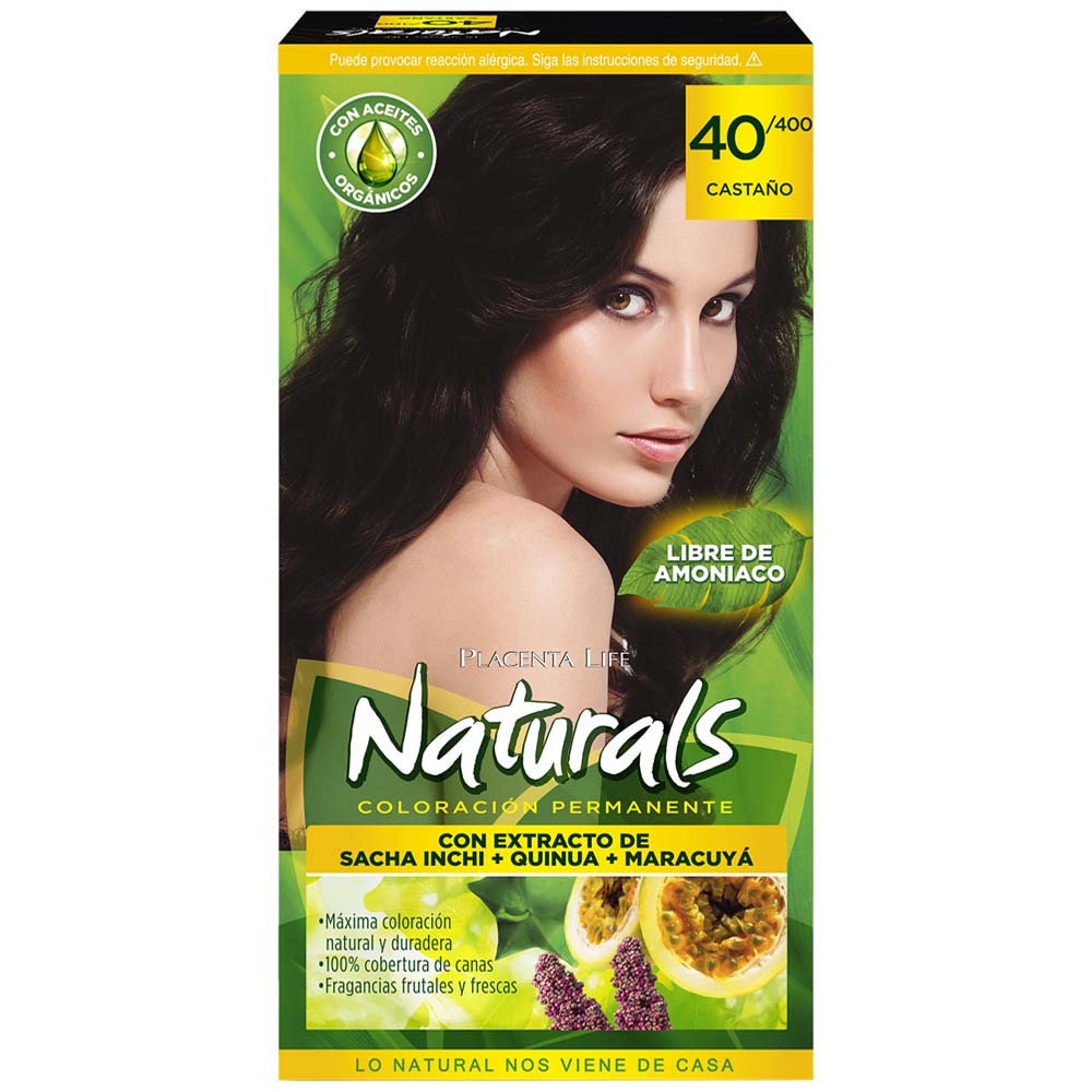 image-bb8ef1c0690b42ba948a791779875e3b image-bb8ef1c0690b42ba948a791779875e3b