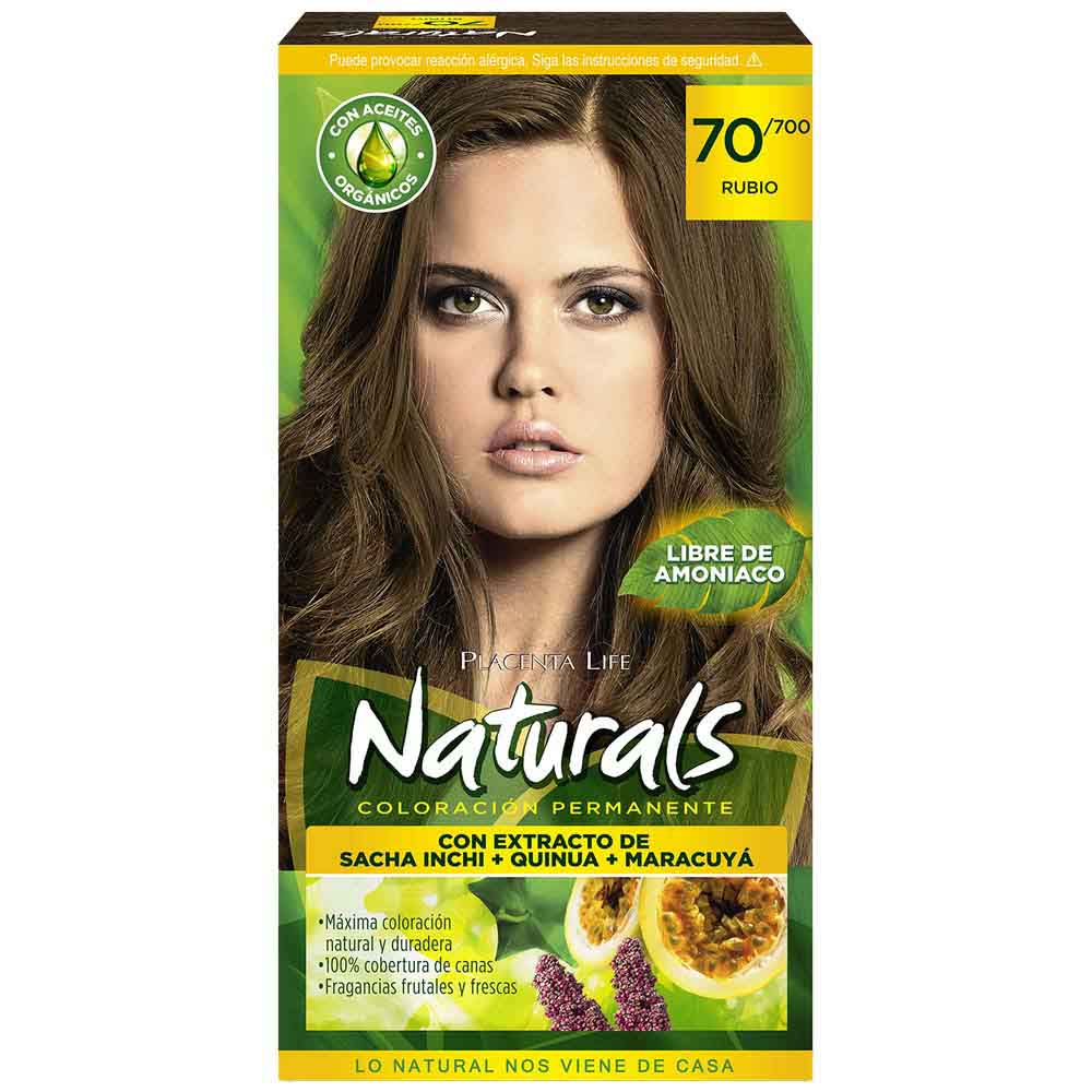 image-b69aa72f23934fceaa2b24b375da12e9 image-b69aa72f23934fceaa2b24b375da12e9