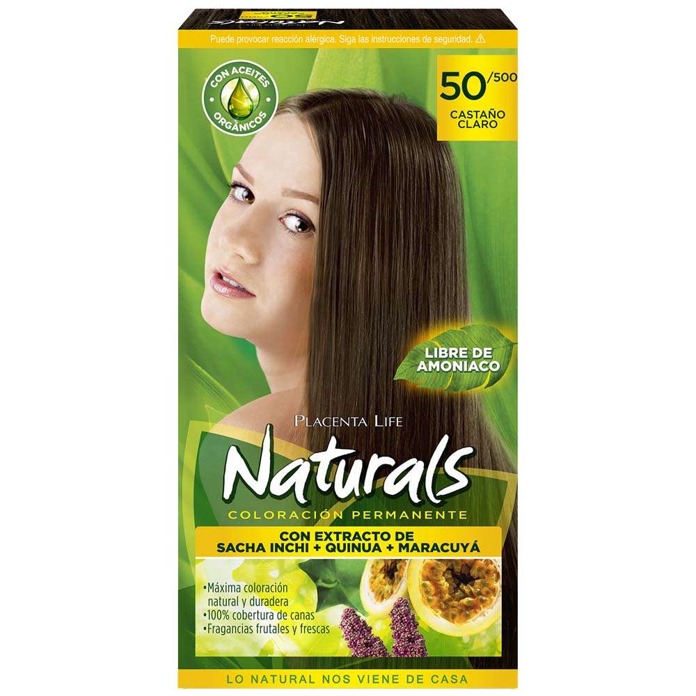 image-9f48817ebf9e4d3ca6fb326da8321603 image-9f48817ebf9e4d3ca6fb326da8321603