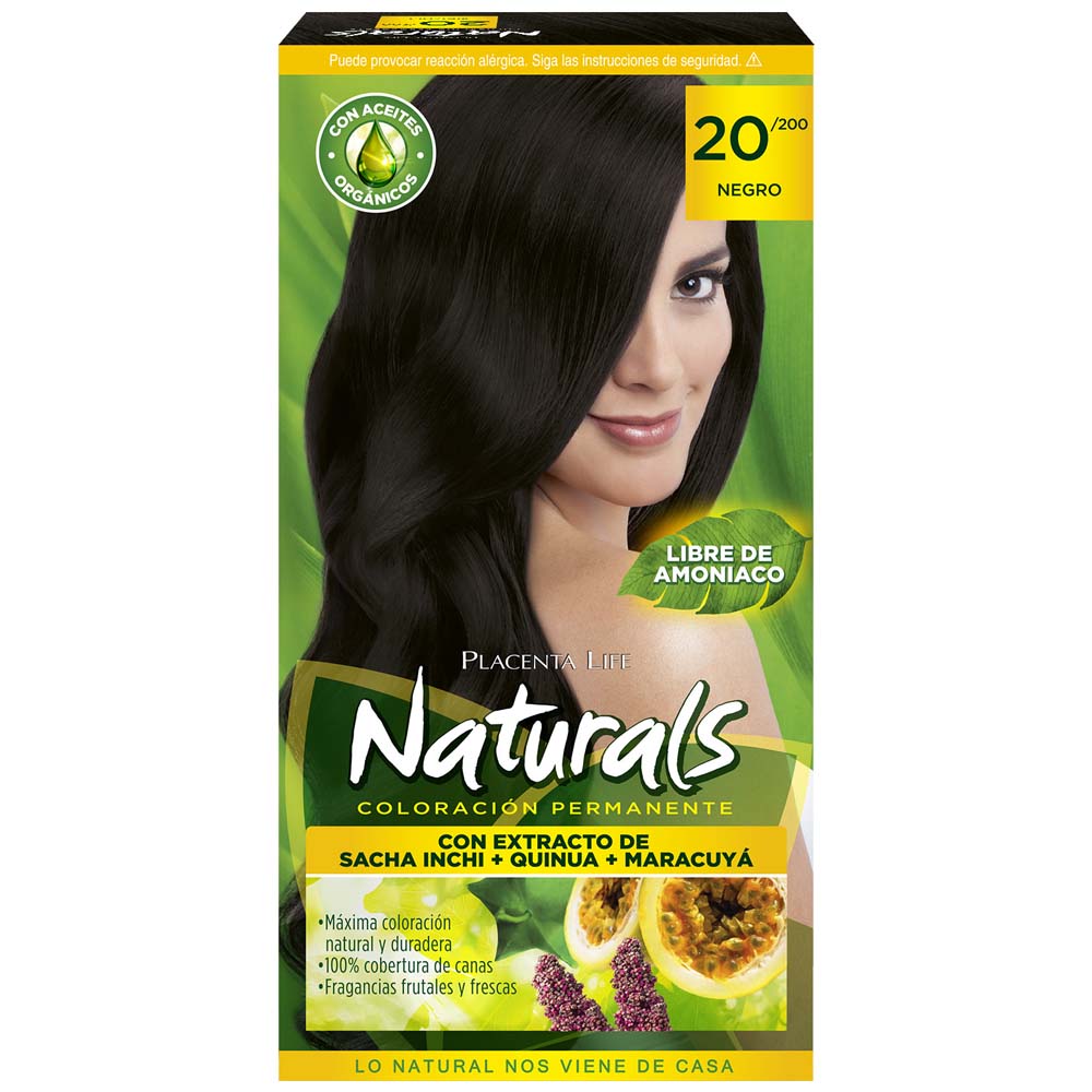 image-5054cf6c26864da4ad5e298ee47e5b4d image-5054cf6c26864da4ad5e298ee47e5b4d