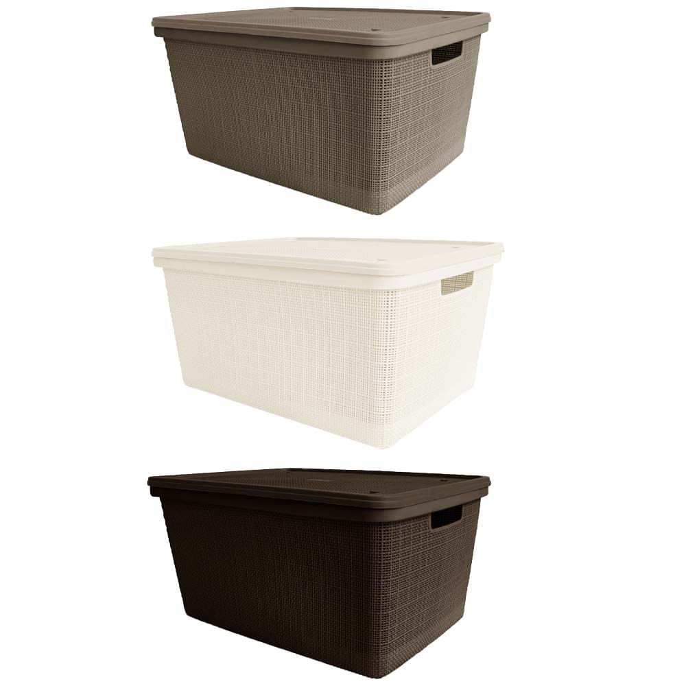 image-86fe18b50f534439a56b13eae31ea89b image-86fe18b50f534439a56b13eae31ea89b